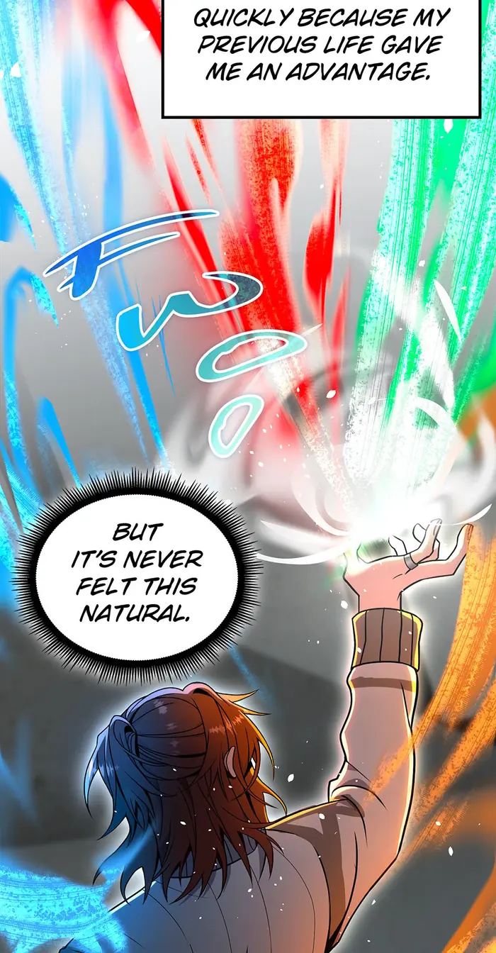 The Beginning After the End Chapter 225 image 45_optimized